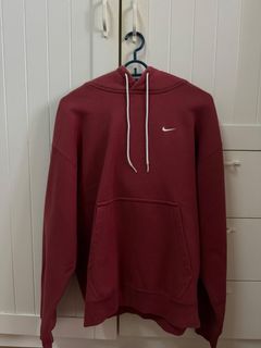 (Category: ) located in . Submitted by syafiaaaaa (Listing ID 1382592441, Image 1). Description: .