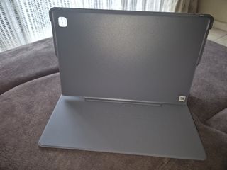 (Category: ) located in . Submitted by drm2073fsh (Listing ID 1382507283, Image 1). Description: .