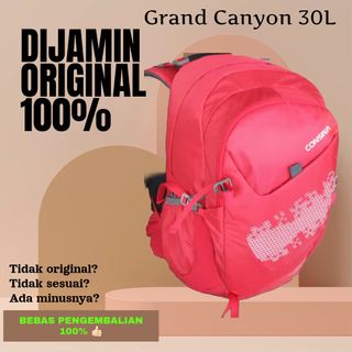 (Kategori: ) berada di . Dikirim oleh galeriatraveller (ID iklan 1382619157, Gambar 1). Deskripsi: .