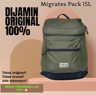 (Kategori: ) berada di . Dikirim oleh galeriatraveller (ID iklan 1382495044, Gambar 1). Deskripsi: .