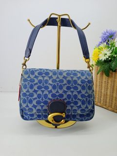(Kategori: ) berada di . Dikirim oleh durban.bags (ID iklan 1382656903, Gambar 1). Deskripsi: .