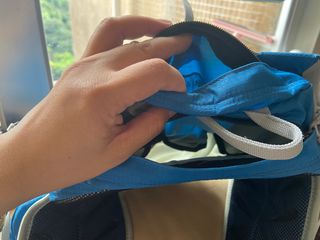 （分類：）位於 。 由 fish997274 提交（商品編號 1382664027，圖片 1）。簡介： 。