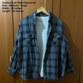 (Category: ) located in . Submitted by goldenturtle.bfdfc0 (Listing ID 1382511302, Image 1). Description: .