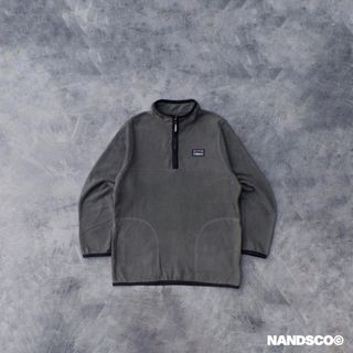 (Kategori: ) berada di . Dikirim oleh nandsco_mart (ID iklan 1382504431, Gambar 1). Deskripsi: .