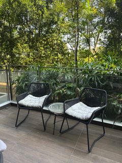 (Category: ) located in . Submitted by niknakno (Listing ID 1382574680, Image 1). Description: .