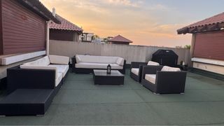 (Category: ) located in . Submitted by rianavarro (Listing ID 1382510708, Image 1). Description: .