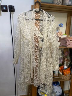 (Kategori: ) berada di . Dikirim oleh rekindledfinds (ID iklan 1382570607, Gambar 1). Deskripsi: .