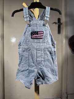 (Kategori: ) berada di . Dikirim oleh oemah_thrift (ID iklan 1382608855, Gambar 1). Deskripsi: .