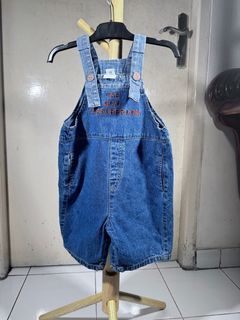 (Kategori: ) berada di . Dikirim oleh oemah_thrift (ID iklan 1382603352, Gambar 1). Deskripsi: .