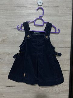 (Category: ) located in . Submitted by prelovebabybooo (Listing ID 1382615443, Image 1). Description: .