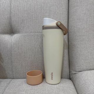 (Kategori: ) berada di . Dikirim oleh pernahbersama.co (ID iklan 1382544945, Gambar 1). Deskripsi: .