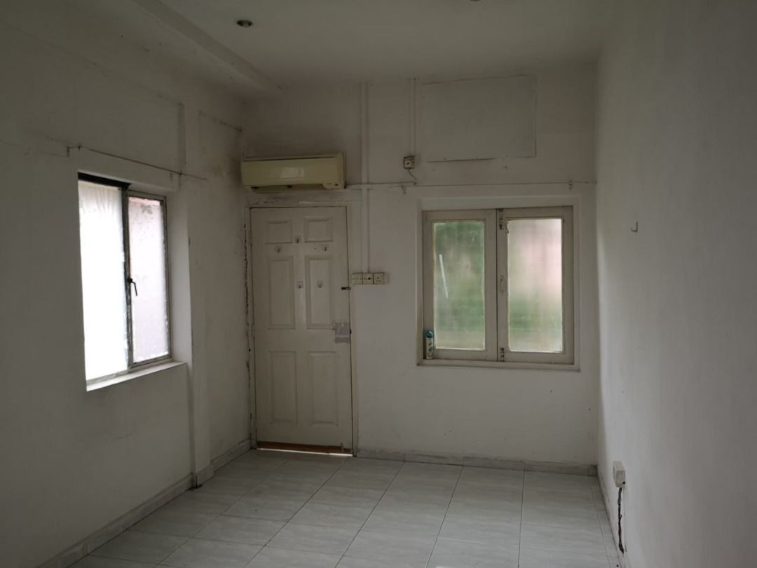 (Category: ) located in . Submitted by direct.developer.owner.sale (Listing ID 1382632385, Image 1). Description: .