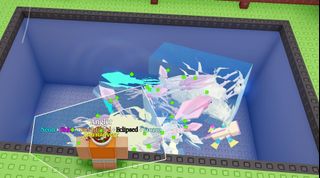 (Category: ) located in . Submitted by brenden.leong (Listing ID 1382676988, Image 1). Description: .