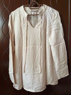 (Category: ) located in . Submitted by thriftedpreloved (Listing ID 1382532959, Image 1). Description: .
