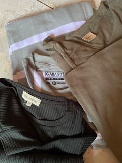 (Category: ) located in . Submitted by thriftedpreloved (Listing ID 1382533599, Image 1). Description: .