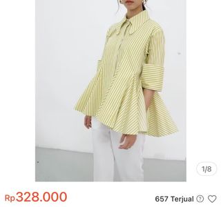 (Kategori: ) berada di . Dikirim oleh nowitsyourse (ID iklan 1382609967, Gambar 1). Deskripsi: .