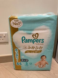 （分類：）位於 。 由 ddniewin 提交（商品編號 1382564299，圖片 1）。簡介： 。