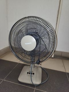（分類：）位於 。 由 nptom 提交（商品編號 1382675401，圖片 1）。簡介： 。