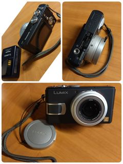 （分類：）位於 。 由 bk_chan 提交（商品編號 1382535262，圖片 1）。簡介： 。