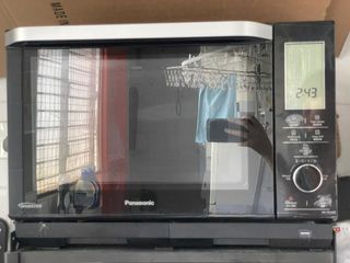 （分類：）位於 。 由 hei-hei 提交（商品編號 1382572580，圖片 1）。簡介： 。
