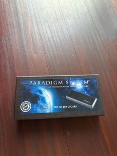 (Category: ) located in . Submitted by dcabcd (Listing ID 1382504445, Image 1). Description: .