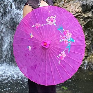 (Category: ) located in . Submitted by purpleislove (Listing ID 1382665929, Image 1). Description: .