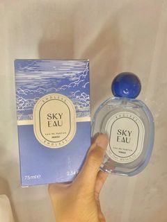 (Kategori: ) berada di . Dikirim oleh mmiirraaa18 (ID iklan 1382503398, Gambar 1). Deskripsi: .