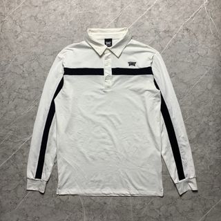 (Kategori: ) berada di . Dikirim oleh AdityaDpr_ (ID iklan 1382656165, Gambar 1). Deskripsi: .