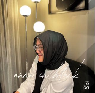 (Kategori: ) berada di . Dikirim oleh urnewstuff (ID iklan 1382605177, Gambar 1). Deskripsi: .