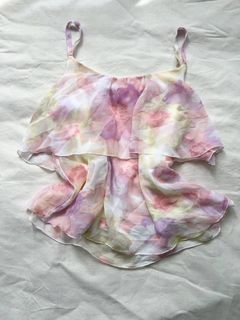 (Category: ) located in . Submitted by aesthethicc (Listing ID 1382579182, Image 1). Description: .