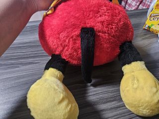 （分類：）位於 。 由 cocoyan 提交（商品編號 1382622060，圖片 1）。簡介： 。
