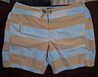 (Category: ) located in . Submitted by puffthrift.ph (Listing ID 1382656496, Image 1). Description: .