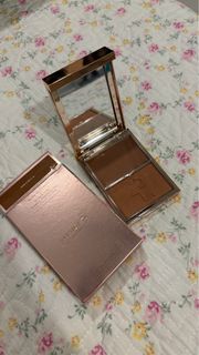 (Category: ) located in . Submitted by nabilahrsly (Listing ID 1382637470, Image 1). Description: .