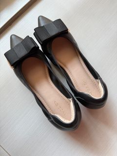 (Category: ) located in . Submitted by capital_y (Listing ID 1382589976, Image 1). Description: .