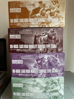 （分類：）位於 。 由 gyan015 提交（商品編號 1382575139，圖片 1）。簡介： 。
