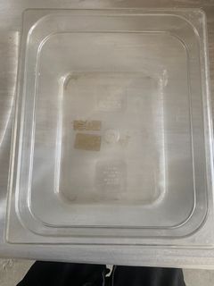 由 yu05073035174 (刊登 ID 1382576830，圖片 1) 提交，位於 的 (類別：)，說明：。