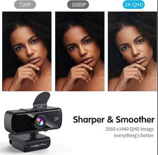 (Category: ) located in . Submitted by angel_blogshop (Listing ID 1382610994, Image 1). Description: .