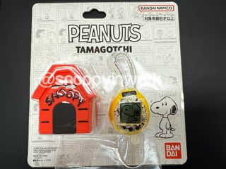 （分類：）位於 。 由 snoopyinwork 提交（商品編號 1382649801，圖片 1）。簡介： 。