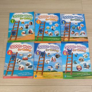 （分類：）位於 。 由 jimkel54321 提交（商品編號 1382561538，圖片 1）。簡介： 。