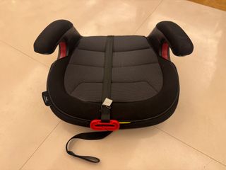 （分類：）位於 。 由 nd123456 提交（商品編號 1382503410，圖片 1）。簡介： 。