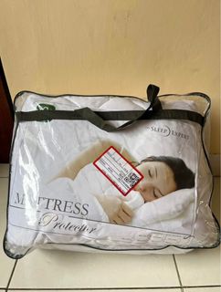 (Kategori: ) berada di . Dikirim oleh wuuulsss (ID iklan 1382576722, Gambar 1). Deskripsi: .