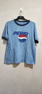(Kategori: ) berada di . Dikirim oleh soulvintag34984 (ID iklan 1382681798, Gambar 1). Deskripsi: .