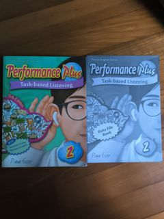（分類：）位於 。 由 tomwho894 提交（商品編號 1382580055，圖片 1）。簡介： 。