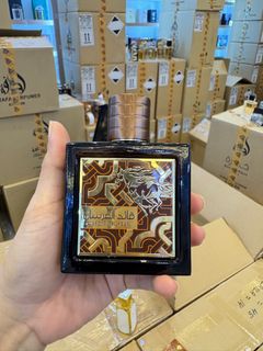 (Category: ) located in . Submitted by yusufrez (Listing ID 1382674513, Image 1). Description: .