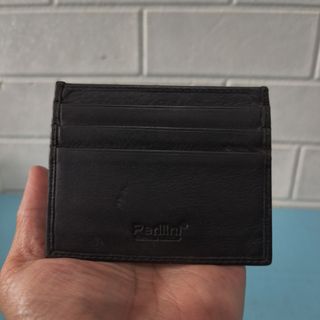 (Kategori: ) berada di . Dikirim oleh sudahbekas (ID iklan 1382557571, Gambar 1). Deskripsi: .