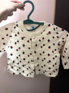 (Kategori: ) berada di . Dikirim oleh clooe.co (ID iklan 1382589638, Gambar 1). Deskripsi: .