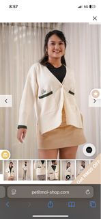 (Category: ) located in . Submitted by snn_store (Listing ID 1382498839, Image 1). Description: .