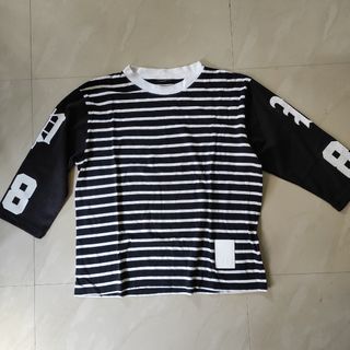(Kategori: ) berada di . Dikirim oleh gulfose.store (ID iklan 1382562329, Gambar 1). Deskripsi: .