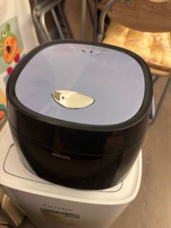 （分類：）位於 。 由 zzssoohoo 提交（商品編號 1382613435，圖片 1）。簡介： 。