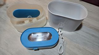 (Category: ) located in . Submitted by jaccobthreat (Listing ID 1382652551, Image 1). Description: .